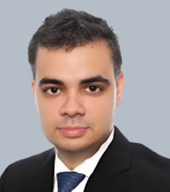 Business_Team_single